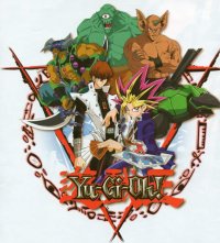 BUY NEW yu gi oh - 168728 Premium Anime Print Poster